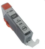 Tusze zamienniki - CLI-526 G (4544B001) - miniaturka - grafika 1