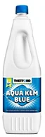 Kurtki męskie - Thetford Aqua-Kem Blue do czyszczenia armatury, 2 l 30111_Blue_2.0 Liter - miniaturka - grafika 1