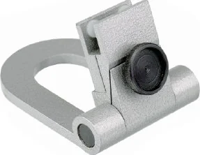 Limit Podstawka przechylna do mikrometrów 102380102 - Suwmiarki i mikrometry - miniaturka - grafika 7