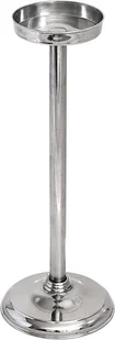 Stalgast Podstawa do szampana - 60 cm / 478610 - Wyposażenie lokali gastronomicznych - miniaturka - grafika 2