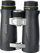 Lornetki - Vanguard Endeavor ED 8x42 - miniaturka - grafika 1