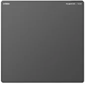 Filtry fotograficzne - Cokin Nuances L (Z-PRO) ND4 - miniaturka - grafika 1