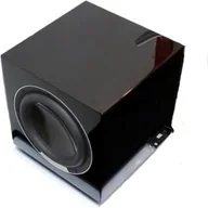 Głośniki i kolumny - Dali SUB P10-DSS - miniaturka - grafika 1