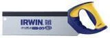 Irwin Grzbietnica 300 mm 10503534 VSA Van Spijk (IR10503534) - Piły ręczne - miniaturka - grafika 3