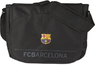 Torba Na Ramię Fc-67 Fc Barcelona The Best Team 3 - Artykuły biurowe - miniaturka - grafika 2