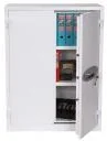 Sejfy i kasy pancerne - Phoenix Sejf Safe Fire Ranger FS1512K, klucz FS1512K, - miniaturka - grafika 1