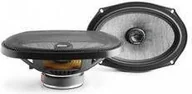 Focal KIT 690AC