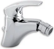 Baterie bidetowe - Ferro METALIA 57 (57011.0) - miniaturka - grafika 1