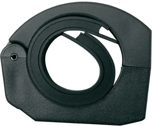 Garmin Uchwyt rowerowy dużyrozmiar - Akcesoria do nawigacji - miniaturka - grafika 2