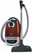 Odkurzacze - Miele S5780 - miniaturka - grafika 1