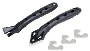 Wolfcraft Zestaw naprawczy do fug WF4364000 - Narzędzia murarskie - miniaturka - grafika 3