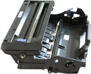 Brother Bęben DR3000 - Bębny do drukarek - miniaturka - grafika 5