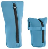 Akcesoria do karmienia - Chicco Termoopakowanie na butelkę różne rodzaje 02652.00 - miniaturka - grafika 1