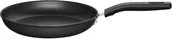 Patelnie - Fiskars Patelnia 26cm, do kuchenek ceramicznych 1015332 - miniaturka - grafika 1