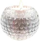 Golf - Longridge Uchwyt I Przycisk Do Listów (CRGTH) - miniaturka - grafika 1