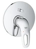 Baterie podtynkowe - Grohe Eurostyle Cosmopolitan 19506003 - miniaturka - grafika 1