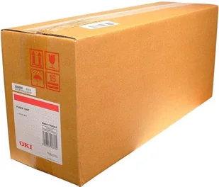 OKI Pas transferu | 25000str | C310/330/510/530/ES5430/351/361/561 44472202 - Dodatki do drukarek i skanerów - miniaturka - grafika 13