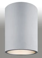 Oprawy, klosze i abażury - Argon Oprawa Sufitowa TYBER 1 / 473 / / - miniaturka - grafika 1