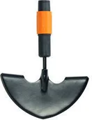 Gadżety do domu - Fiskars QuikFIT NÓŻ do DARNI 136526 NOWOŚĆ - miniaturka - grafika 1