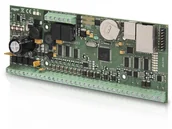 Kontrola dostępu - Roger CENTRALA KONTROLI DOSTĘPU CPR32-NET-BRD - miniaturka - grafika 1