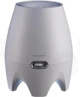 Nawilżacze powietrza - Boneco E2441 - miniaturka - grafika 1