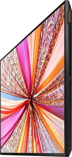 Samsung DH40D - Monitory reklamowe i wyświetlacze - miniaturka - grafika 3