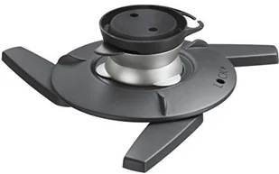 Vogels EPC 6545 uchwyt sufitowy do projektora 7,6cm EPC 6545 - Uchwyty do projektorów - miniaturka - grafika 2