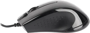 A4Tech V-TRACK N-500F-1 (A4TMYS40975) - Myszki - miniaturka - grafika 2