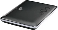 Dyski HDD - IOMEGA eGO 34989 - miniaturka - grafika 1