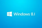 Systemy operacyjne - Microsoft Windows 8.1 32/64bit PL BOX (WN7-00934) - miniaturka - grafika 1