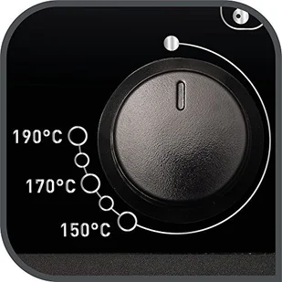 Tefal FR333040 - Frytkownice - miniaturka - grafika 4