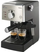 Ekspresy do kawy - Saeco HD8325/79 - miniaturka - grafika 1