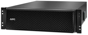 APC Smart-UPS SRT 192V 5kVA and 6kVA RM Battery Pack (SRT192RMBP) - Zasilacze awaryjne UPS - miniaturka - grafika 2