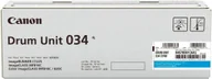 Bębny do drukarek - Canon oryginalny bęben 9455B001 cyan - miniaturka - grafika 1