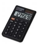 Citizen SLD-200N - Kalkulatory - miniaturka - grafika 3