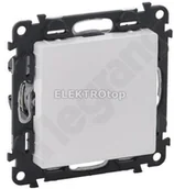 Klawisze i ramki - Legrand 755180VALENA LIFE ZAŚLEPKA BIAŁA - miniaturka - grafika 1