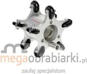 Kamery inspekcyjne - ROTHENBERGER Rolka prowadząca do głowic kamery ROCAM RS40/200 (69119) - miniaturka - grafika 1