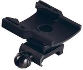 Akcesoria fotograficzne - Midland C1039 XTC rozglądnąć schienenhalterung zapewnia XTC-100/200/280/285/300 aparat do akcji 8011869189579 - miniaturka - grafika 1