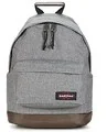Plecaki - Eastpak PlecakiWYOMING 24L - miniaturka - grafika 1