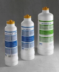 Hendi Wkład filtracyjny do filtrów BWT 231913 rozmiar L 231937 - Uzdatniacze wody - miniaturka - grafika 3