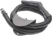 Akcesoria do odkurzaczy - Beam Wąż ssący standard rozciągany 1-7,5 m - miniaturka - grafika 1