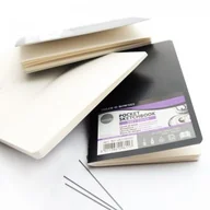 Pozostałe akcesoria dla plastyków - Daler Rowney 482150355 - miniaturka - grafika 1