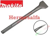 Dłuta - Makita przecinak DO PŁYTEK SDS-MAX 50/300 P-16324 - miniaturka - grafika 1