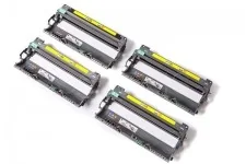 Brother Bęben DR230CL - Bębny do drukarek - miniaturka - grafika 3