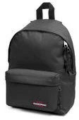 Eastpak Orbit Plecak 33 cm black - Plecaki - miniaturka - grafika 2