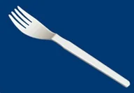 Wyposażenie lokali gastronomicznych - MAGNAT Widelec A`100 - miniaturka - grafika 1