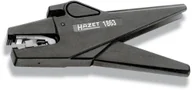 Ściągacze - Hazet Ściągacz izolacji automatyczny Hazet 1863 0.2 do 6 mm - miniaturka - grafika 1