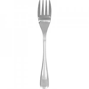 Stalgast Widelczyk stołowy (z. przedszkolny) 358150 - Wyposażenie lokali gastronomicznych - miniaturka - grafika 2