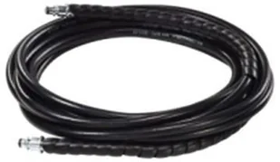 Wąż wysokociśnieniowy BOSCH BF016800360, 6 m - Węże ogrodowe i zraszacze - miniaturka - grafika 5