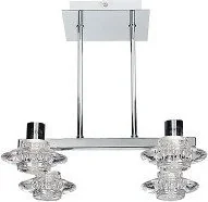 Candellux rastek 94-01880 - Lampy pozostałe - miniaturka - grafika 2